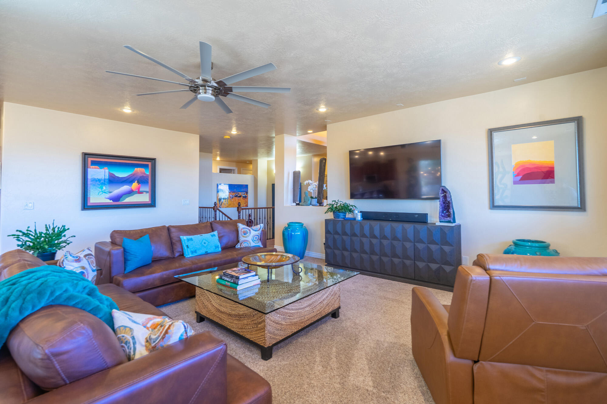 PRIMROSE POINT - Residential