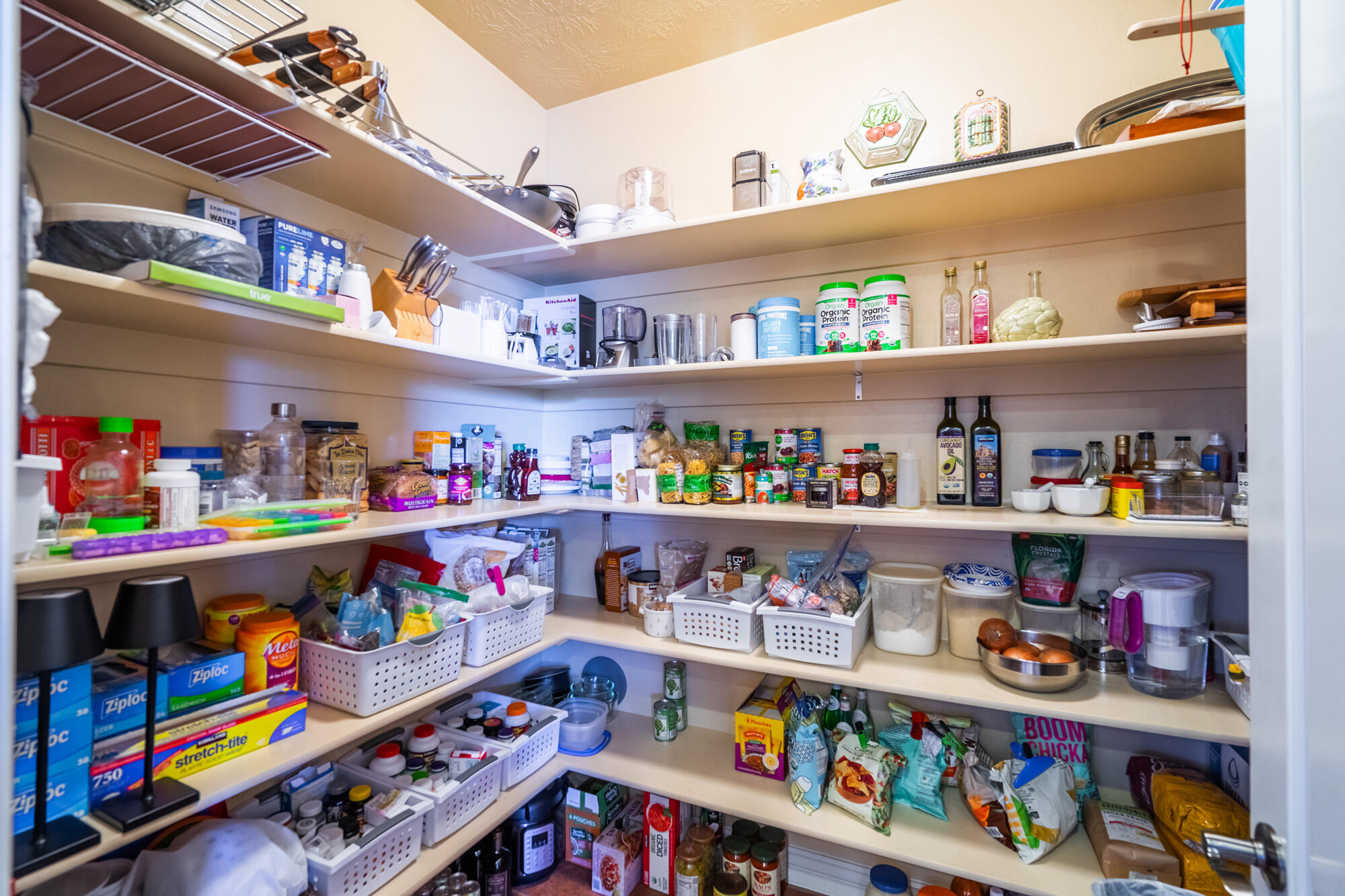 PRIMROSE POINT - Residential