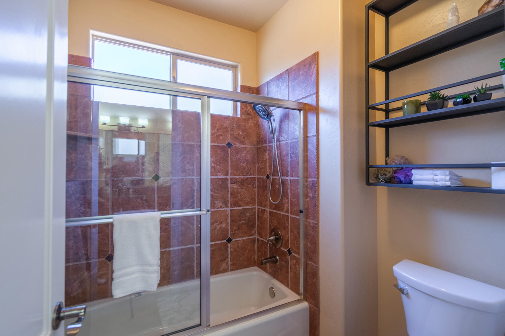 PRIMROSE POINT - Residential