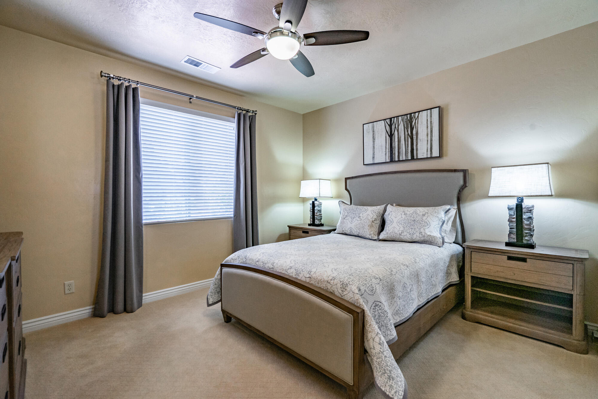 PRIMROSE POINT - Residential