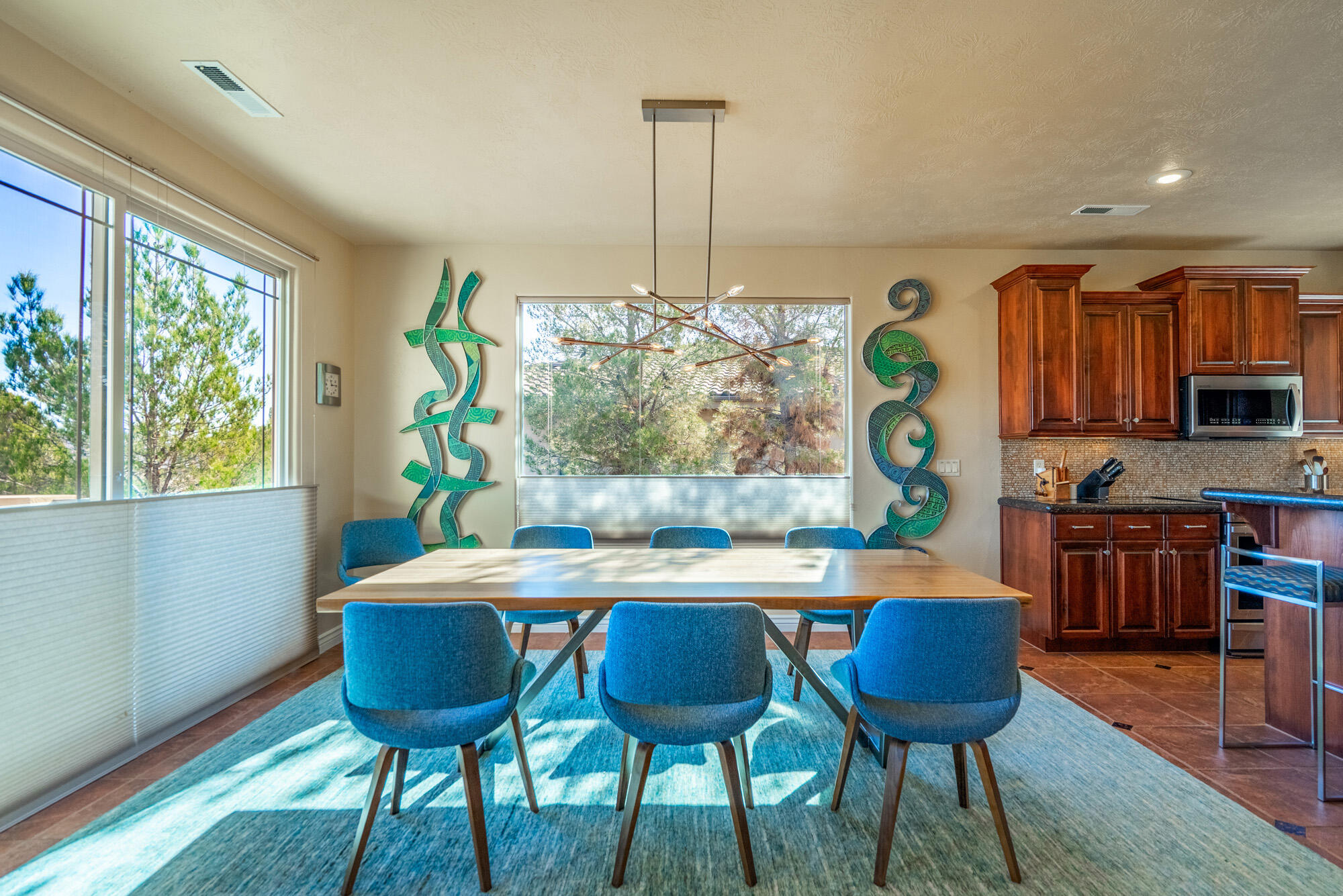 PRIMROSE POINT - Residential