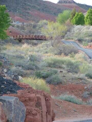 PRIMROSE POINT - Residential