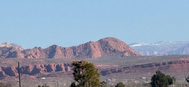 PRIMROSE POINT - Residential
