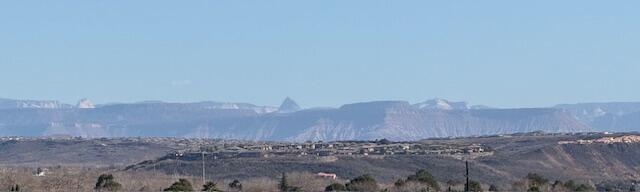 PRIMROSE POINT - Residential