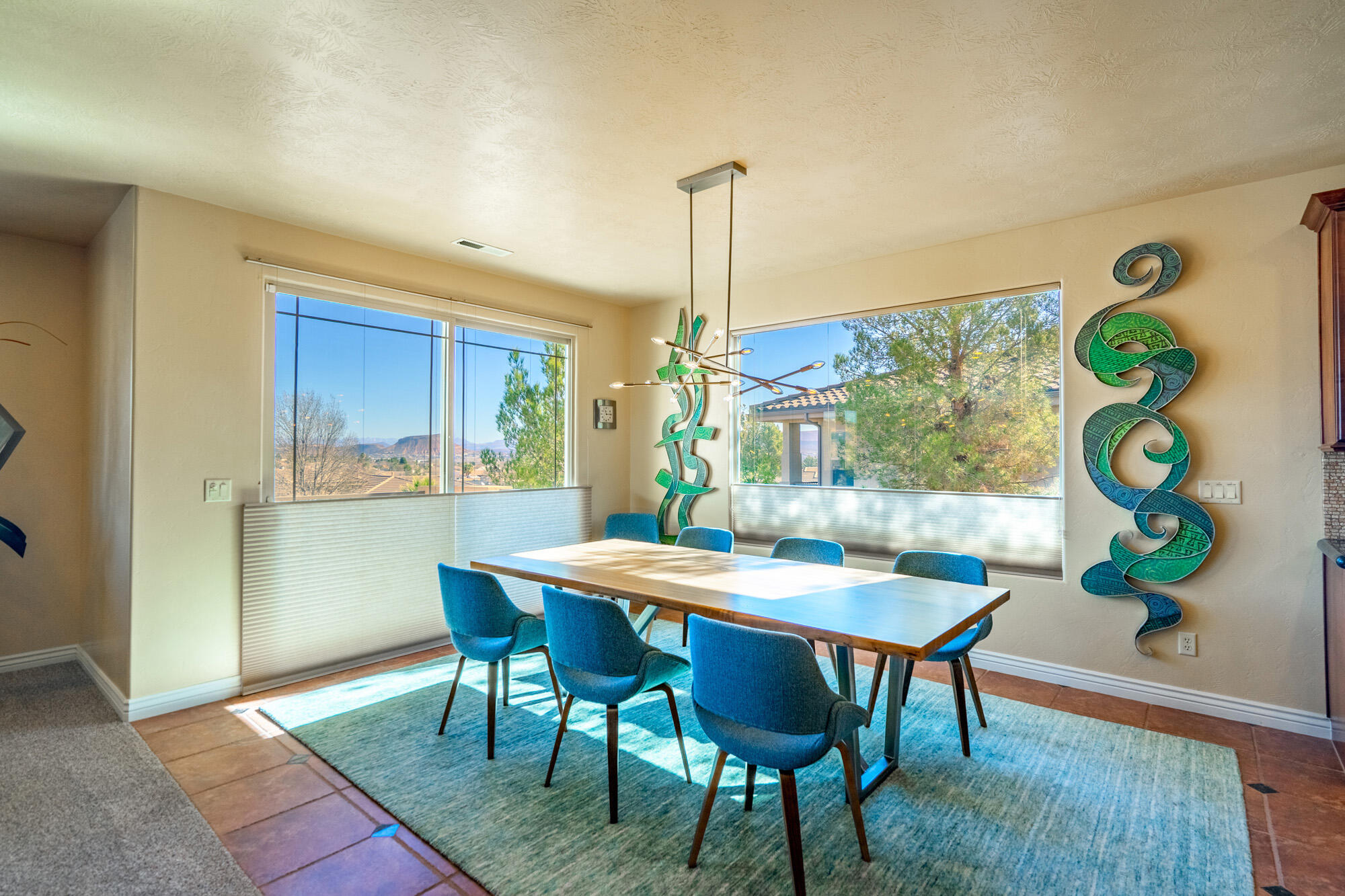 PRIMROSE POINT - Residential