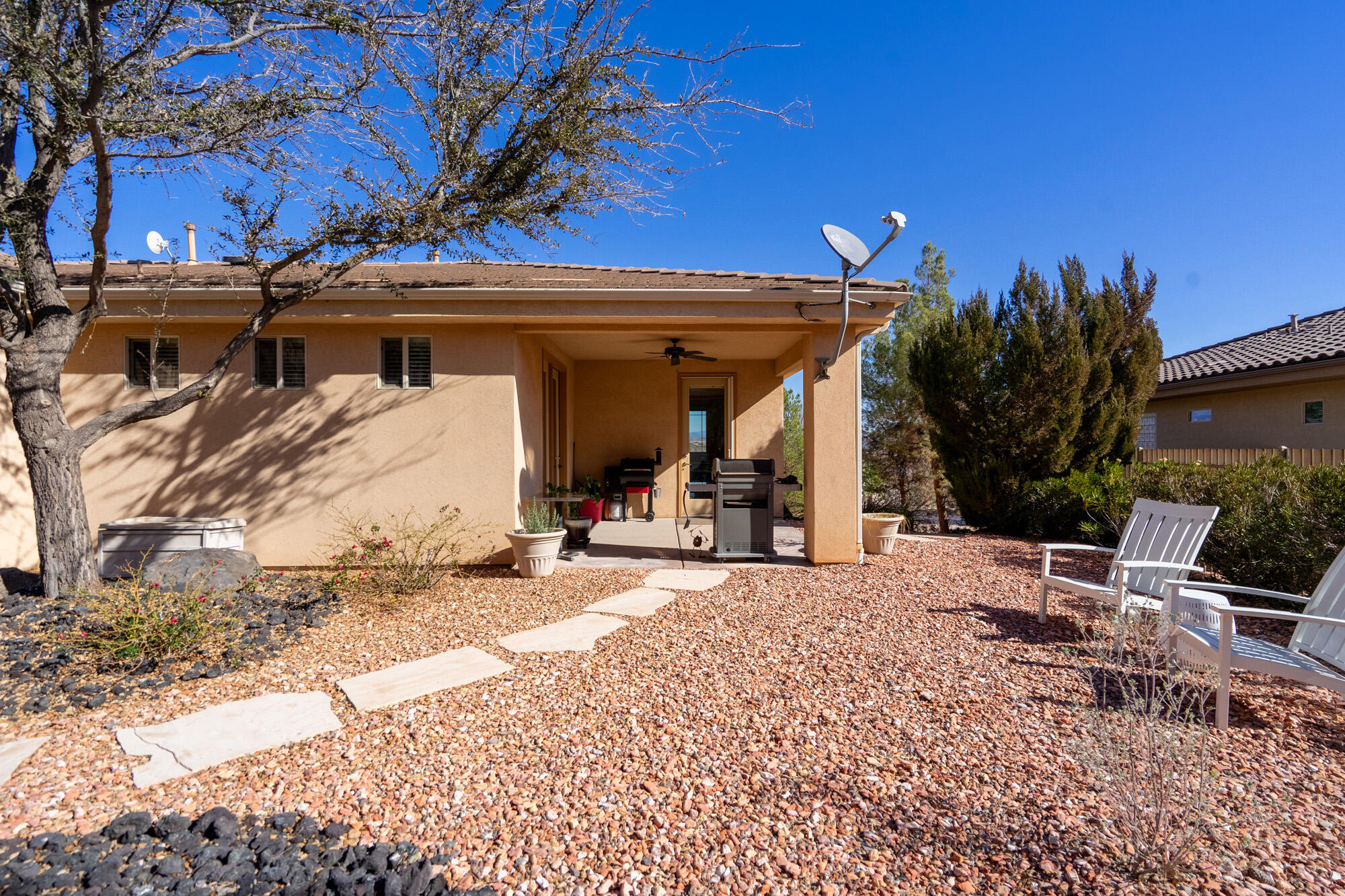 PRIMROSE POINT - Residential