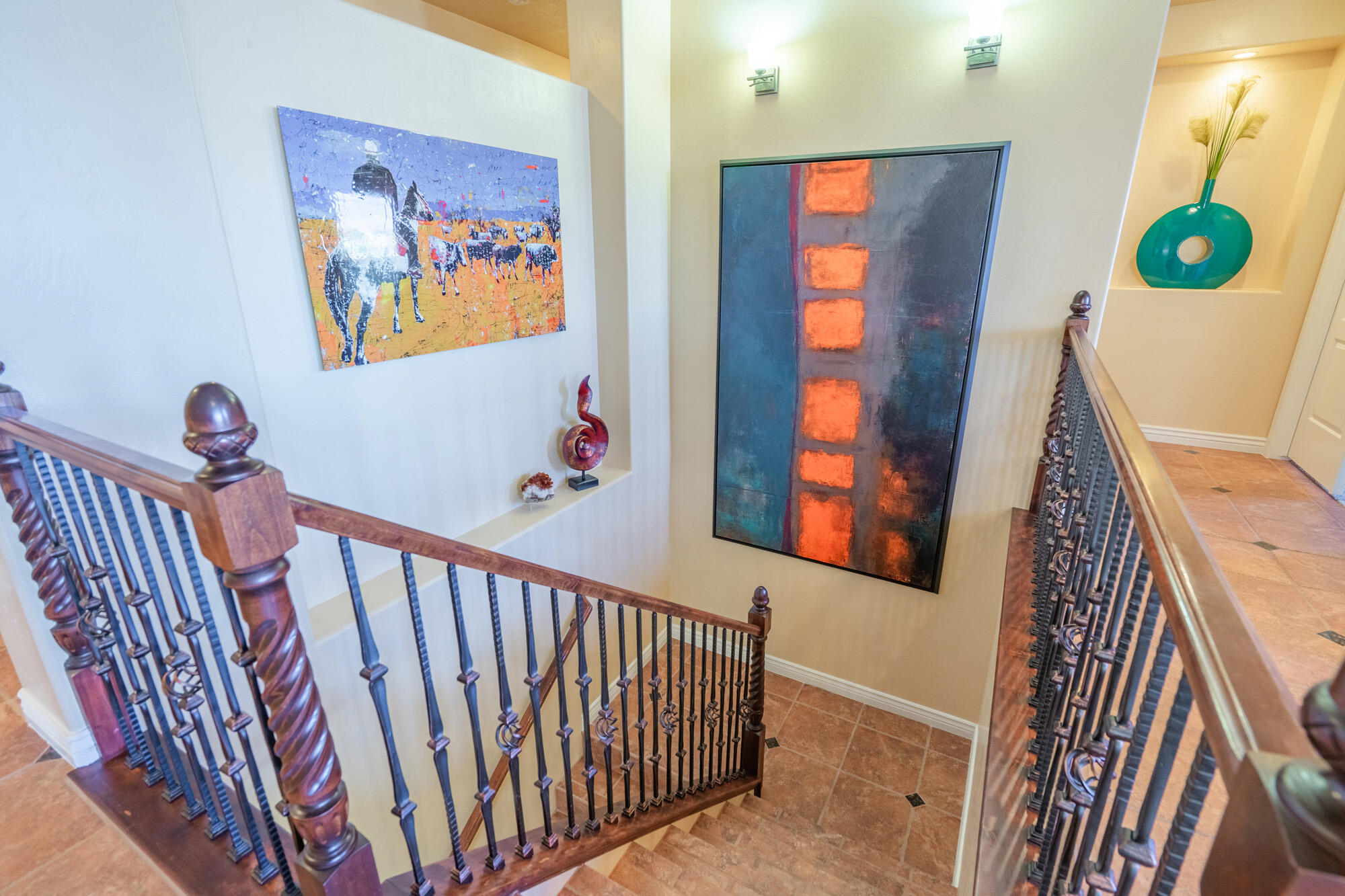 PRIMROSE POINT - Residential