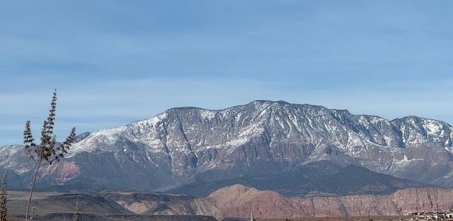PRIMROSE POINT - Residential