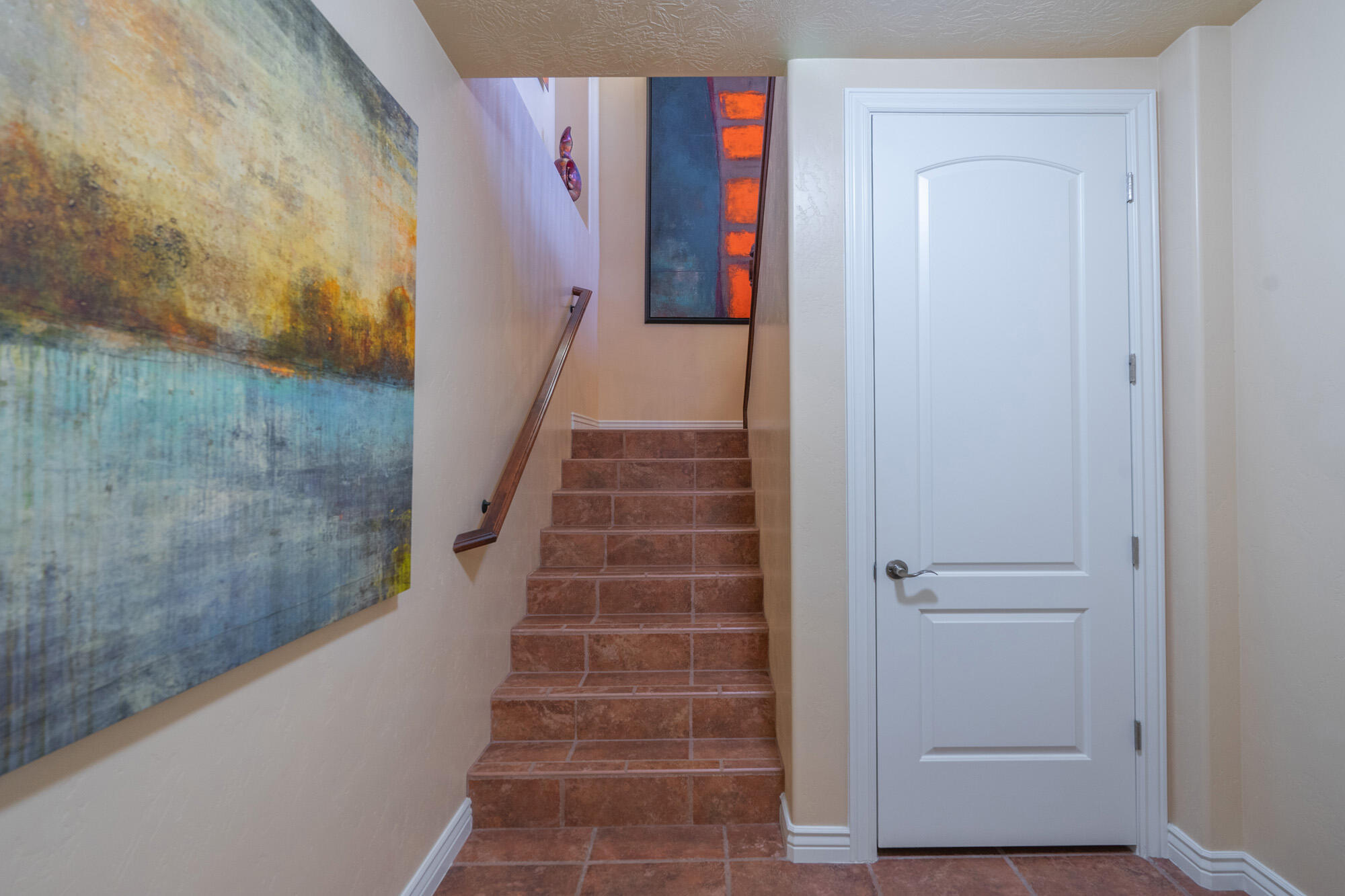 PRIMROSE POINT - Residential