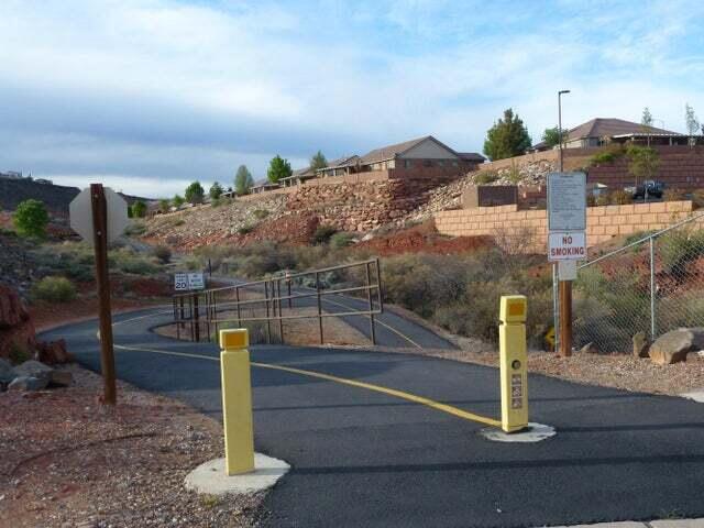 PRIMROSE POINT - Residential