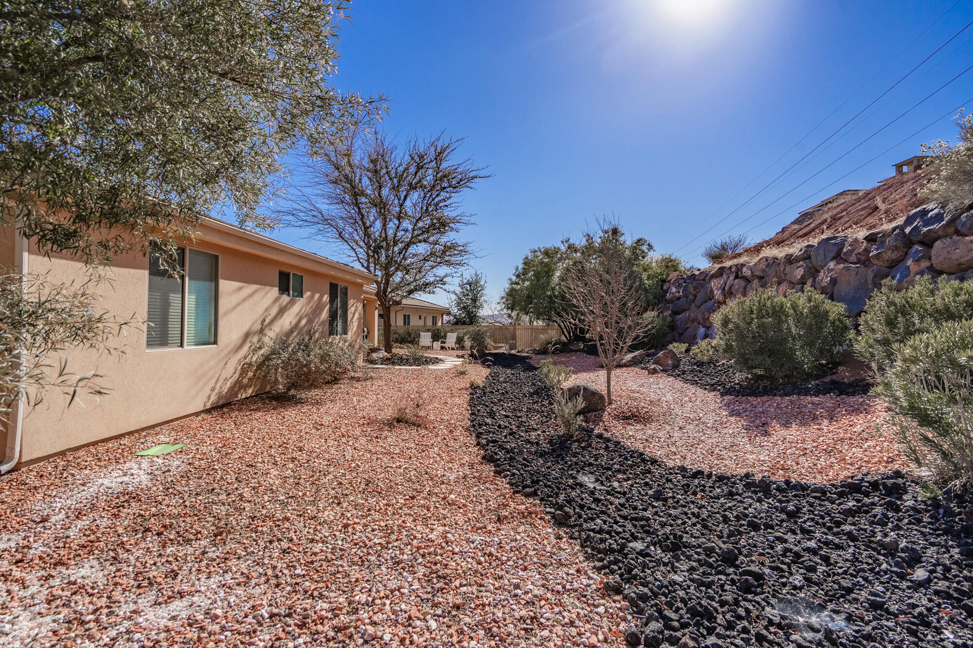 PRIMROSE POINT - Residential