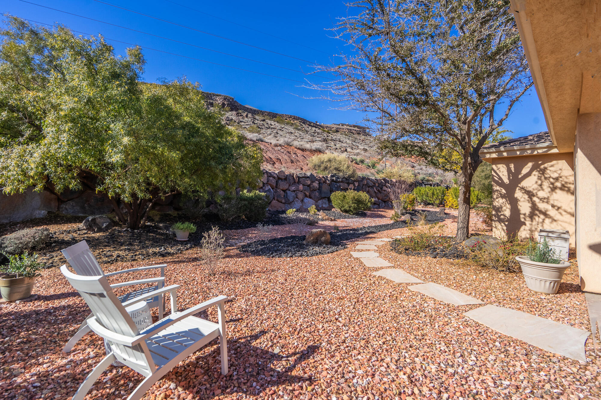 PRIMROSE POINT - Residential