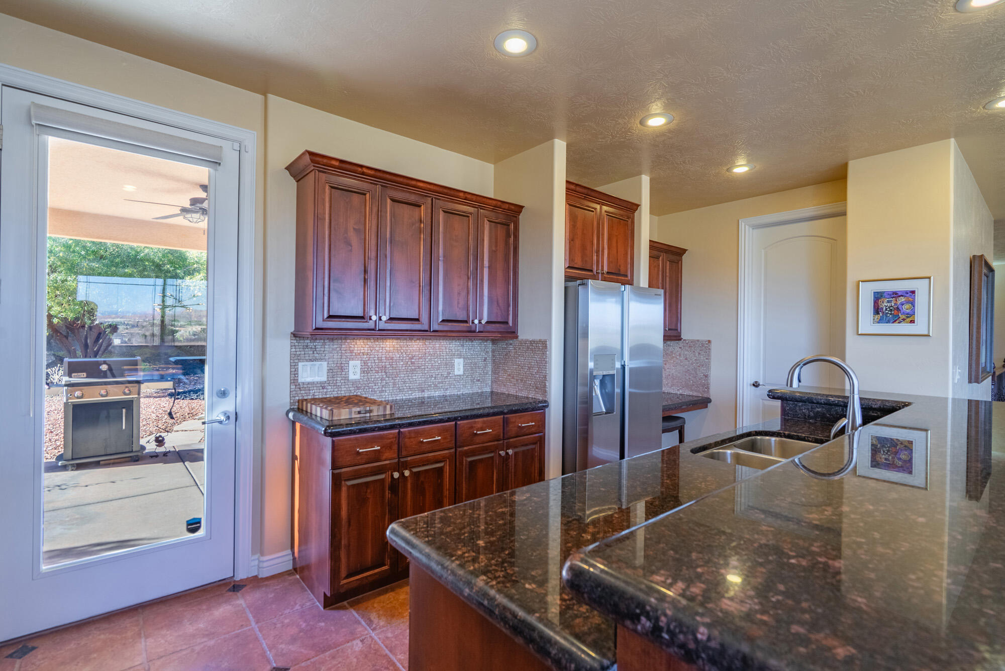 PRIMROSE POINT - Residential