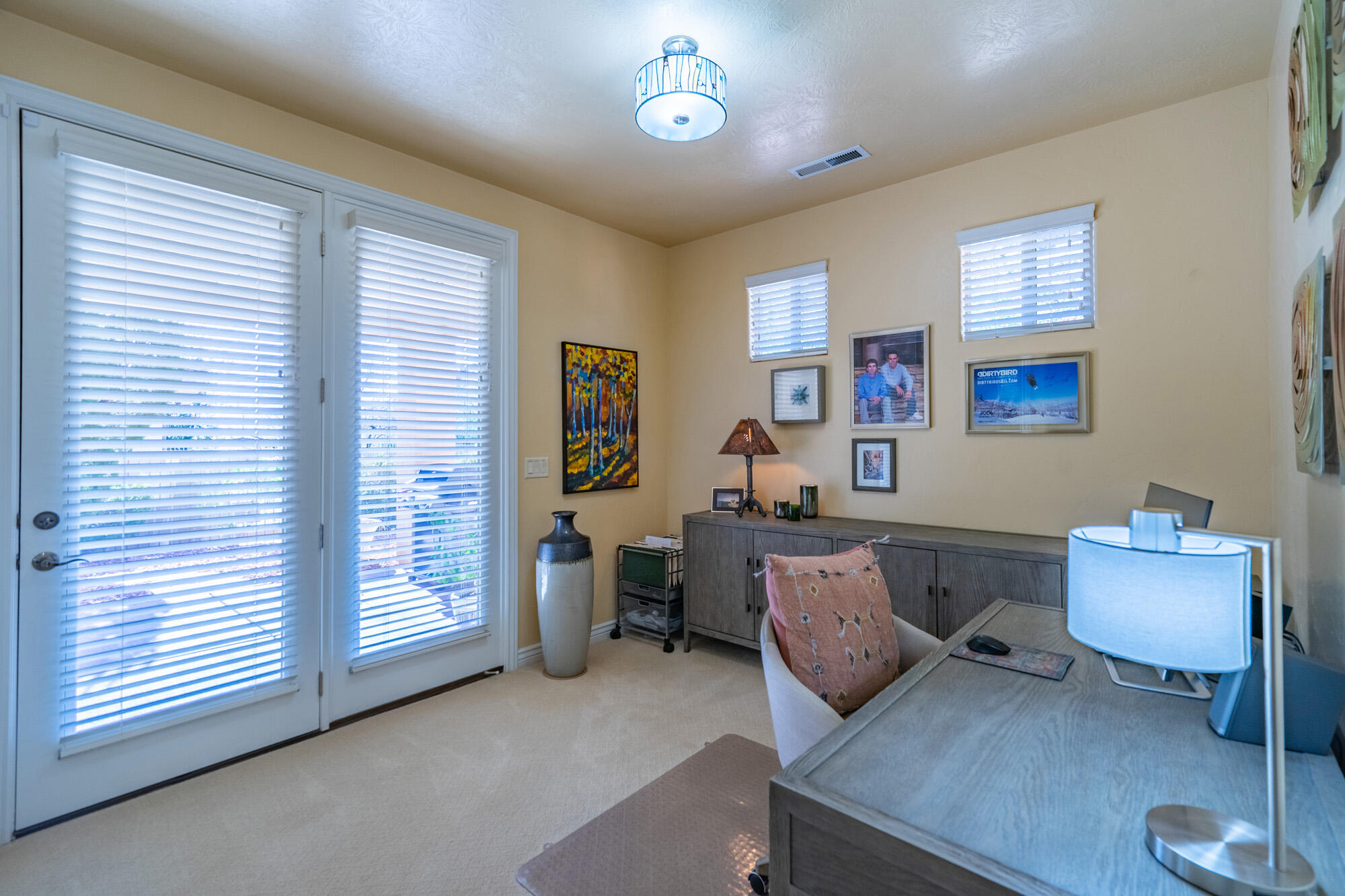 PRIMROSE POINT - Residential