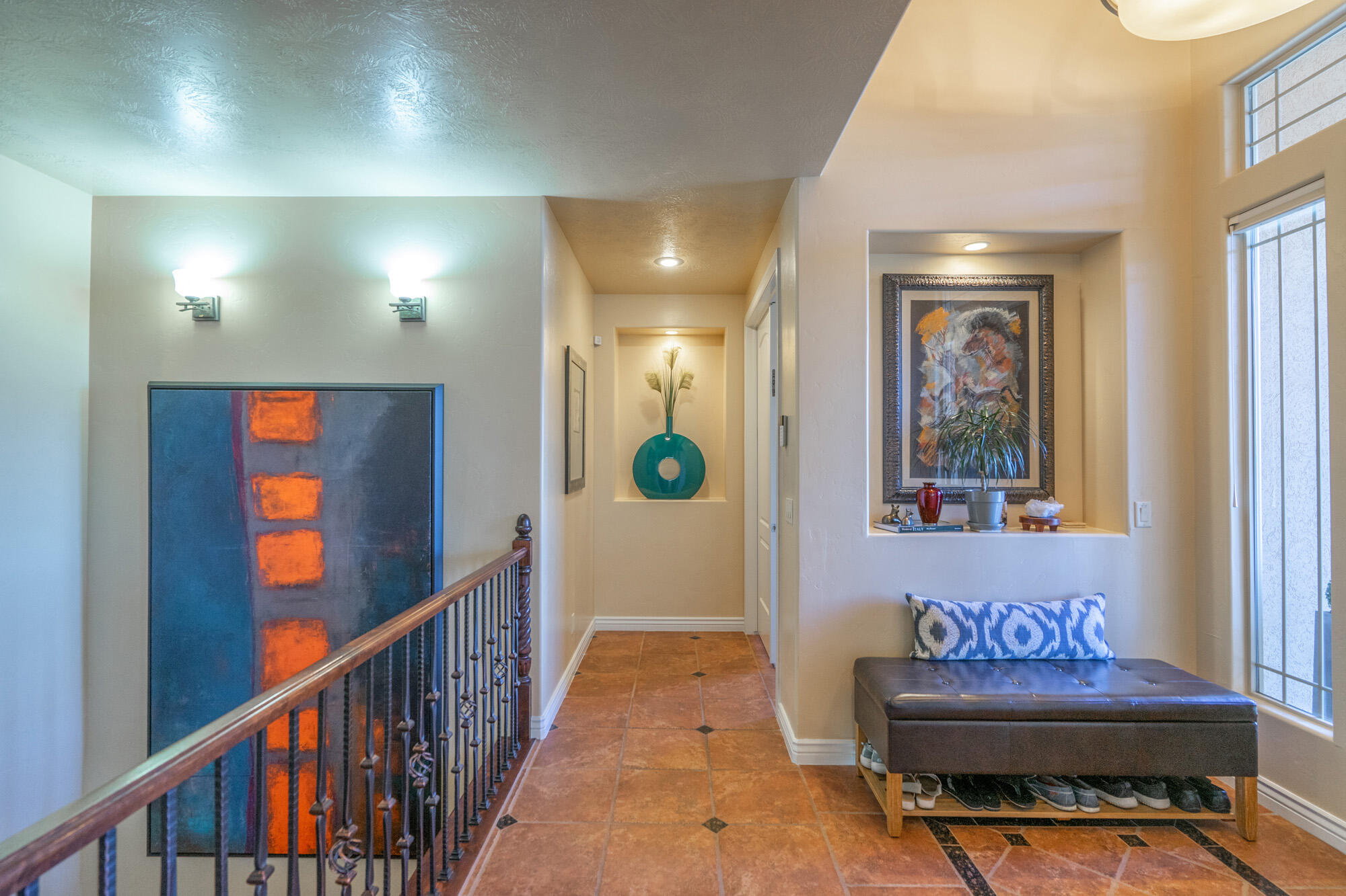 PRIMROSE POINT - Residential