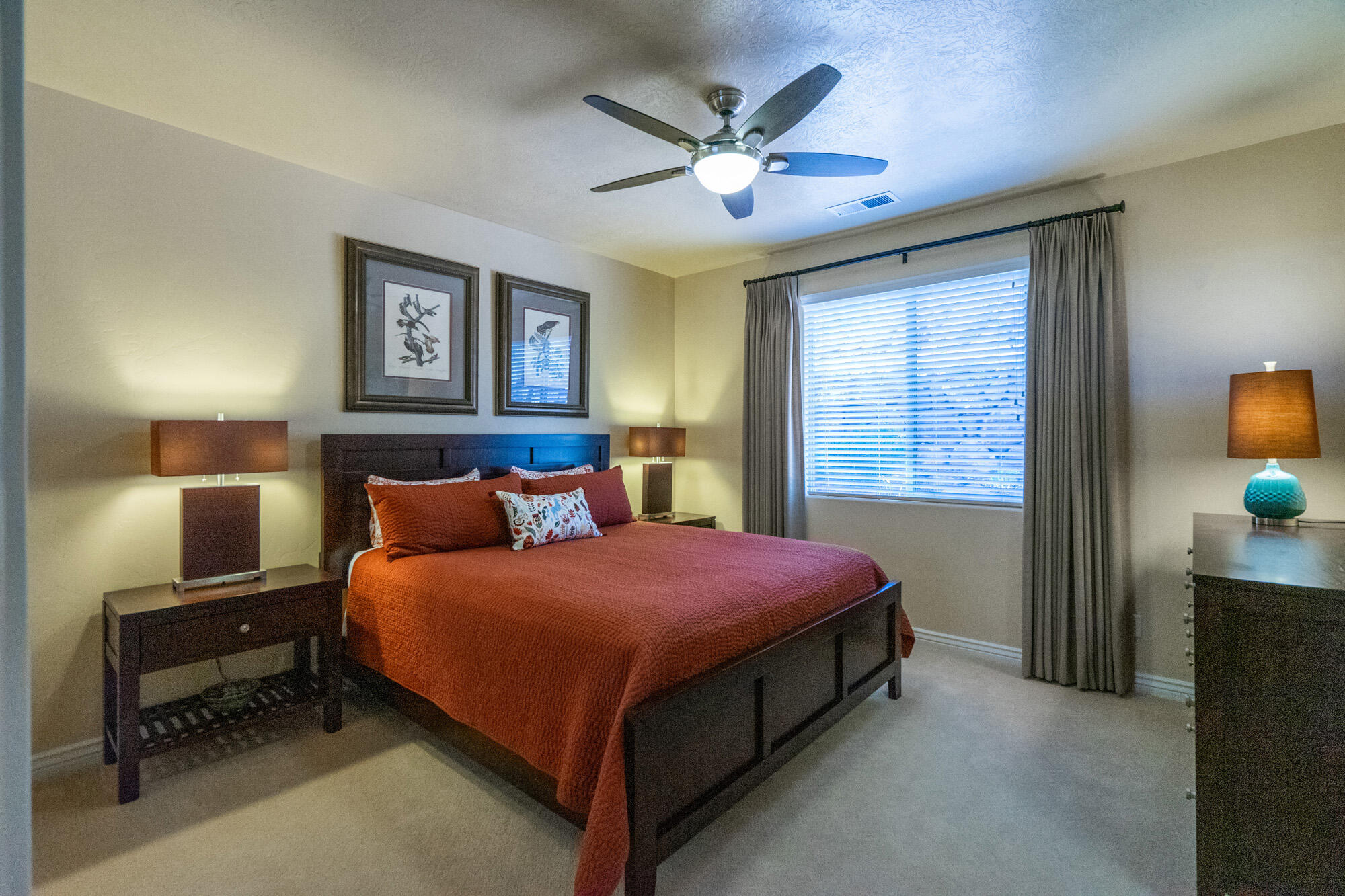 PRIMROSE POINT - Residential