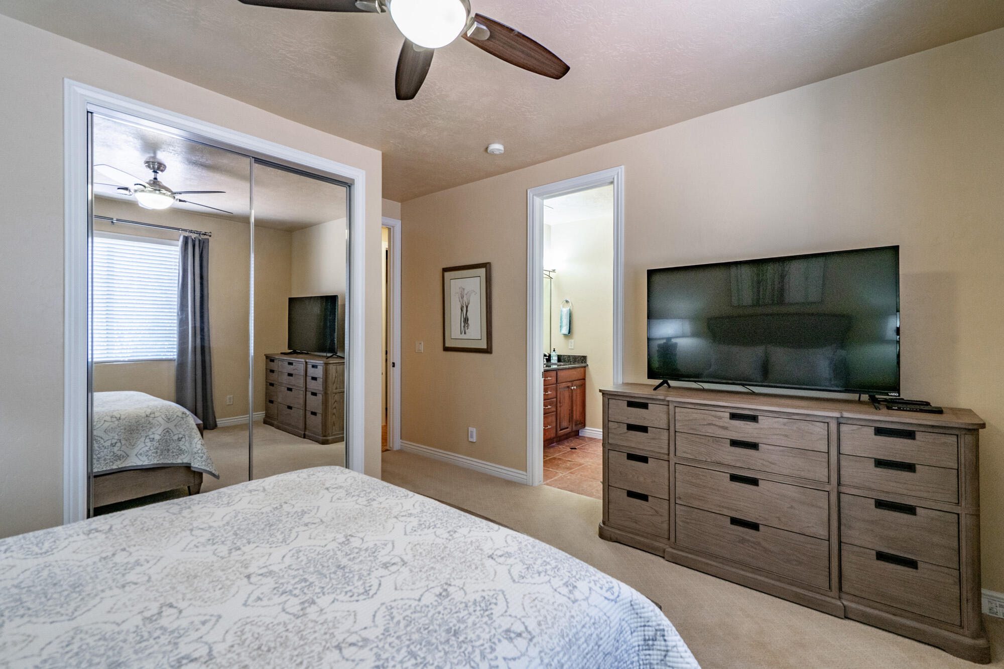 PRIMROSE POINT - Residential