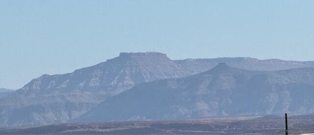 PRIMROSE POINT - Residential