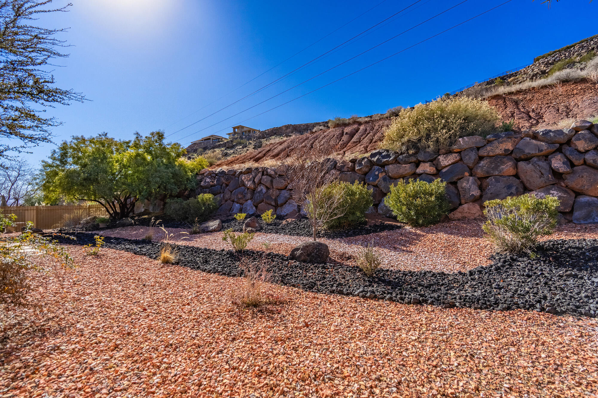 PRIMROSE POINT - Residential