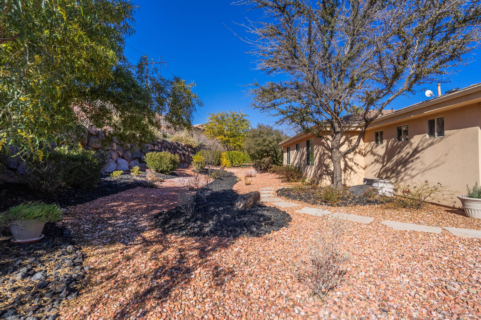 PRIMROSE POINT - Residential