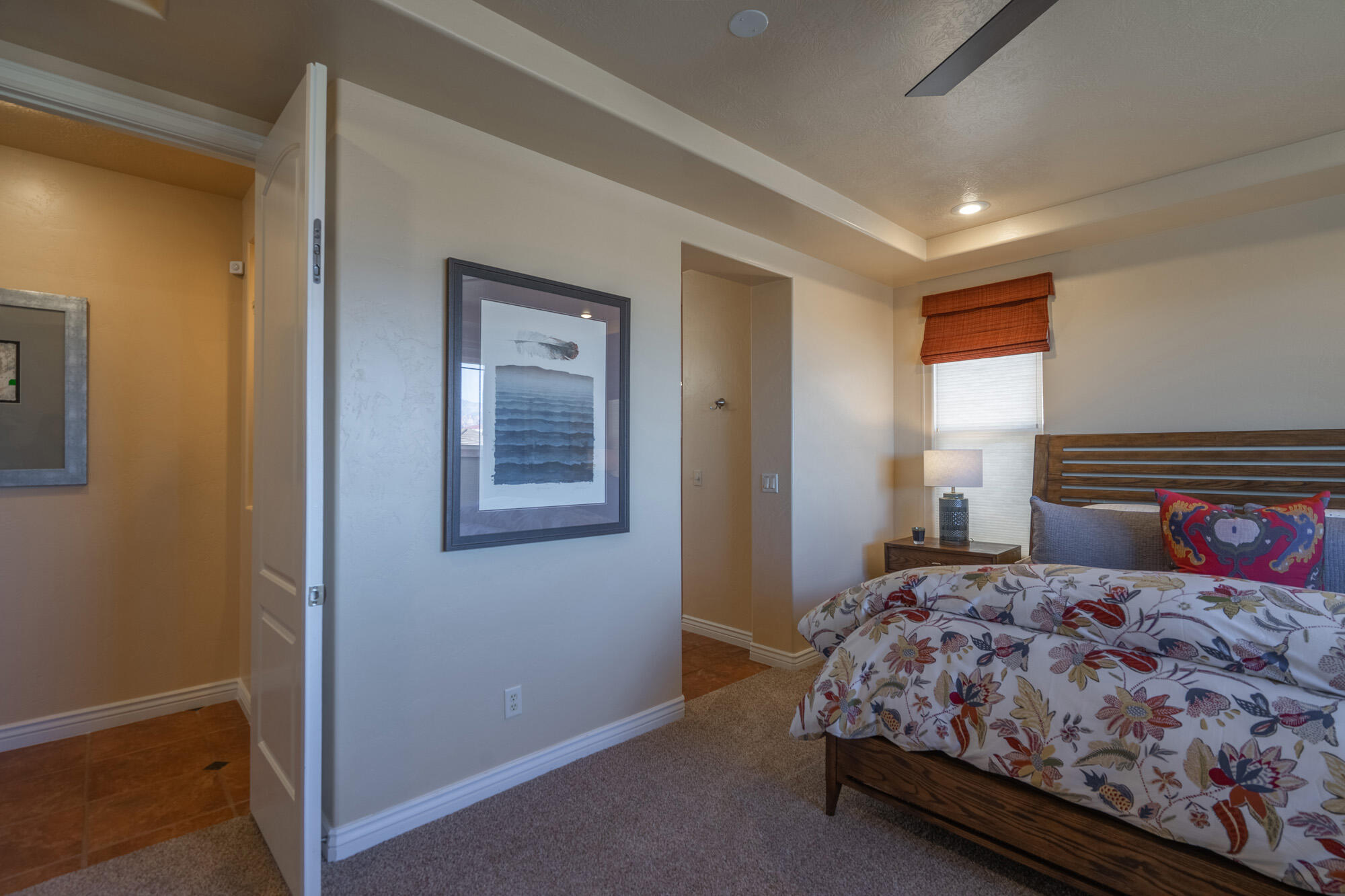 PRIMROSE POINT - Residential