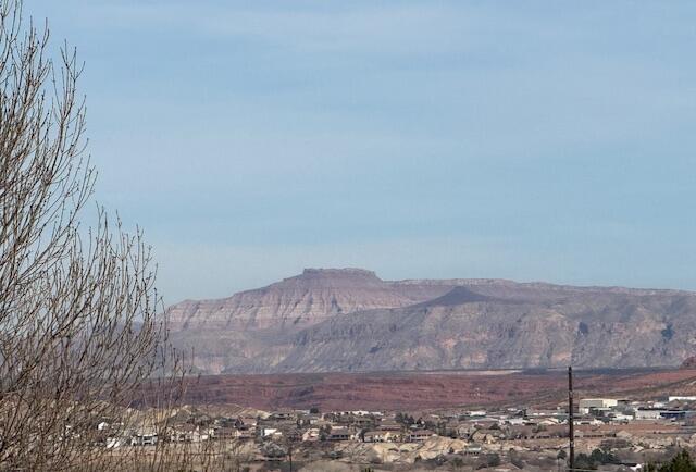 PRIMROSE POINT - Residential