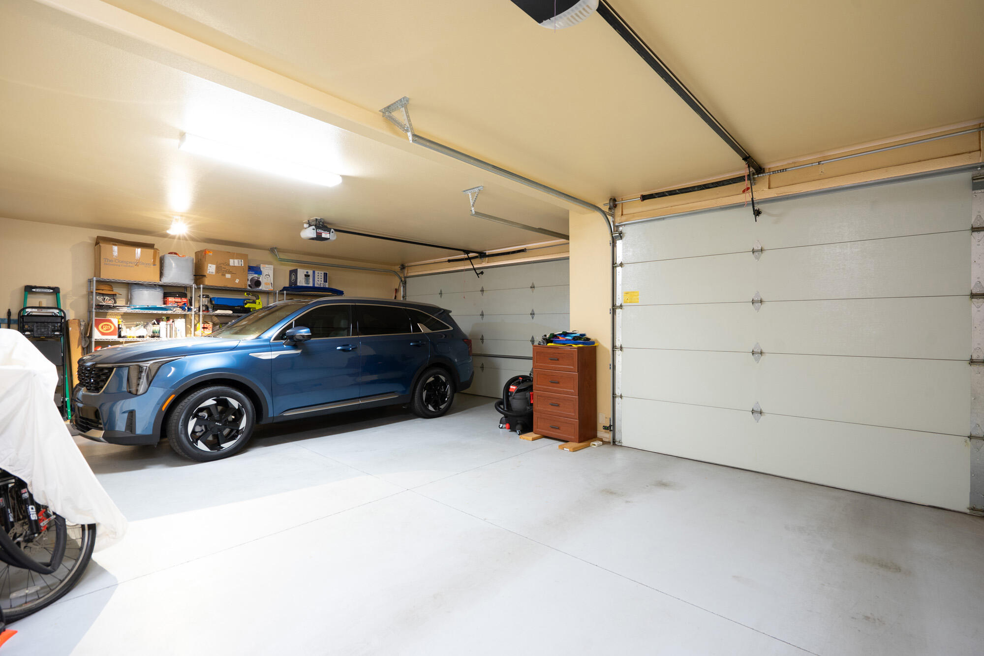 PRIMROSE POINT - Residential