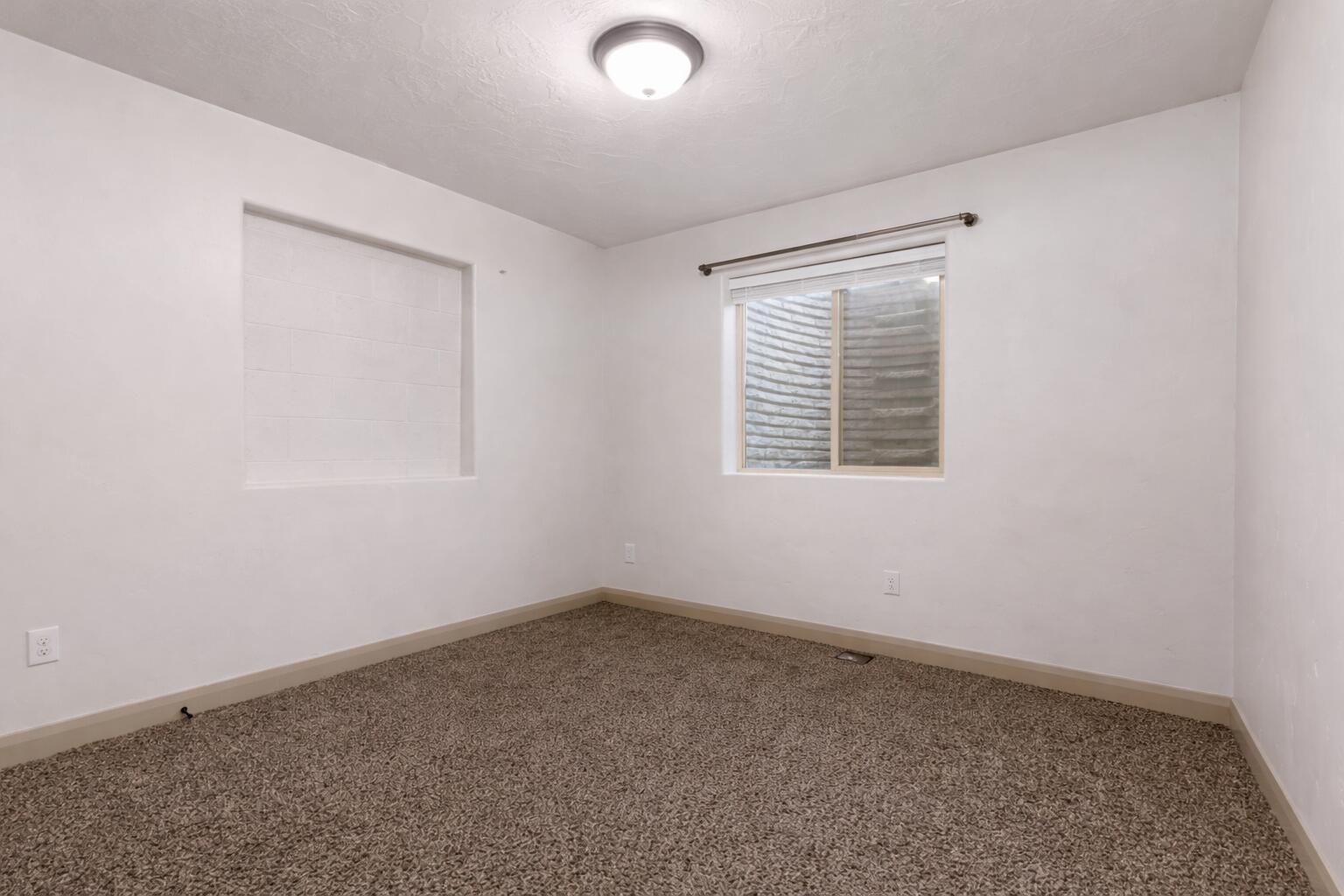 CHERRY ORCHARD - Residential