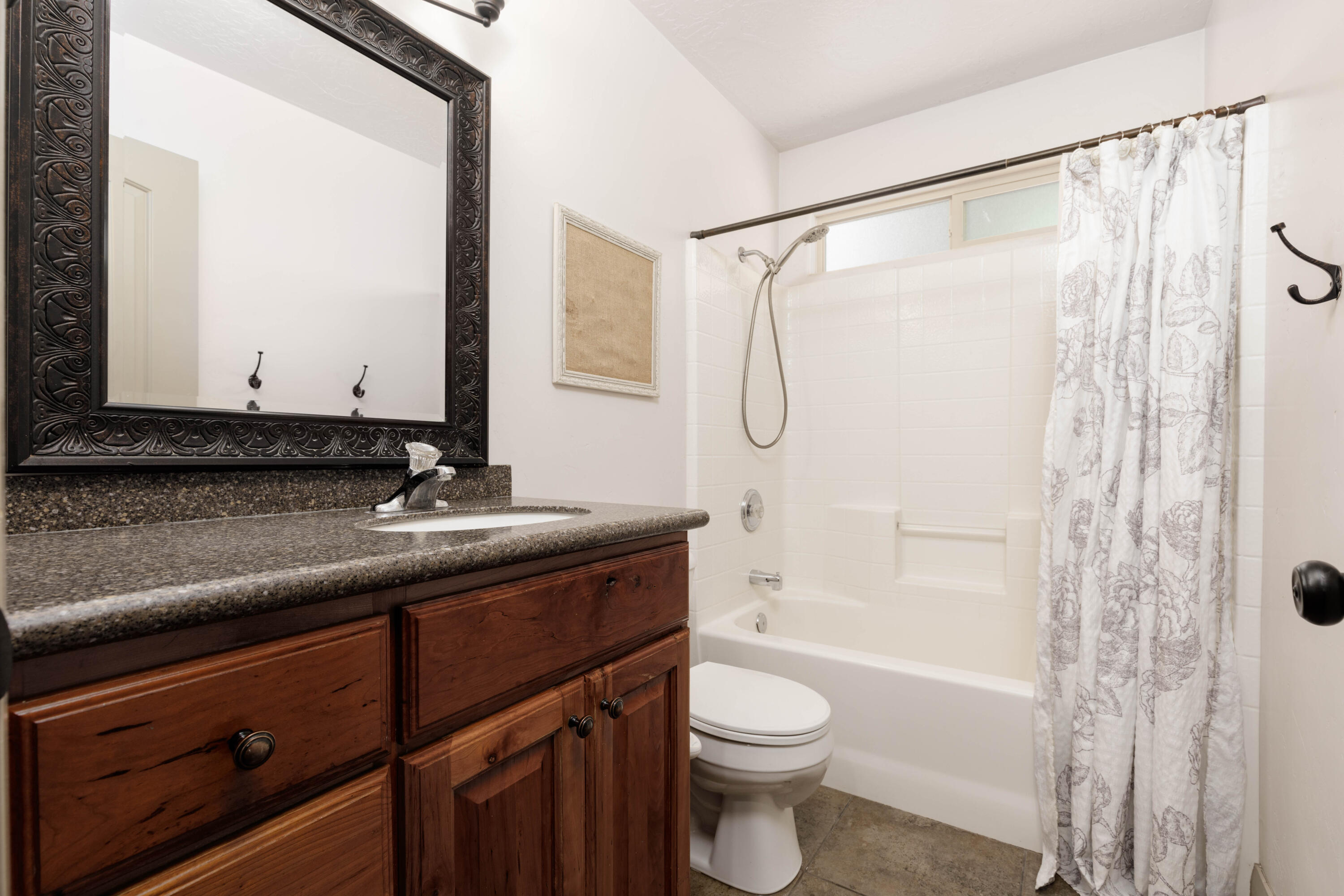 CHERRY ORCHARD - Residential