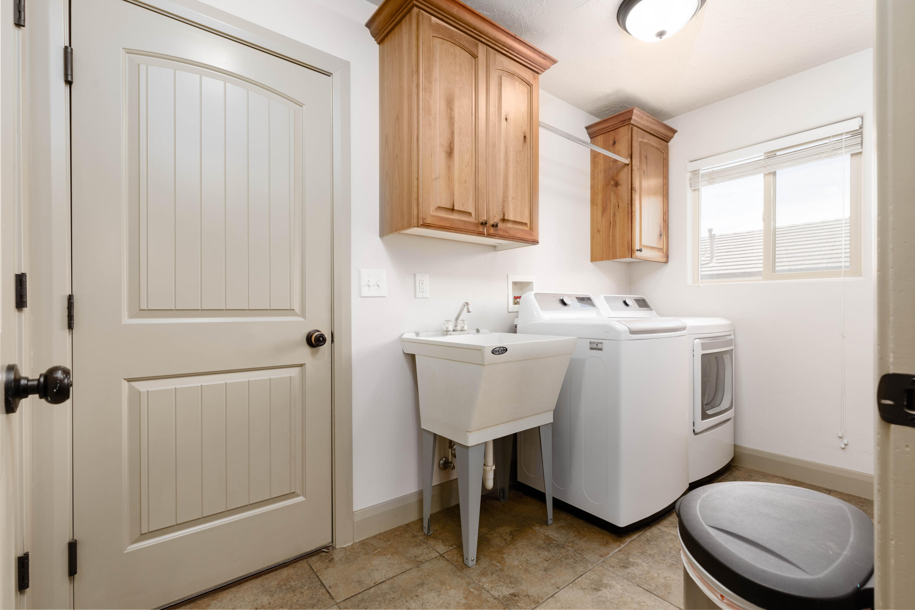 CHERRY ORCHARD - Residential