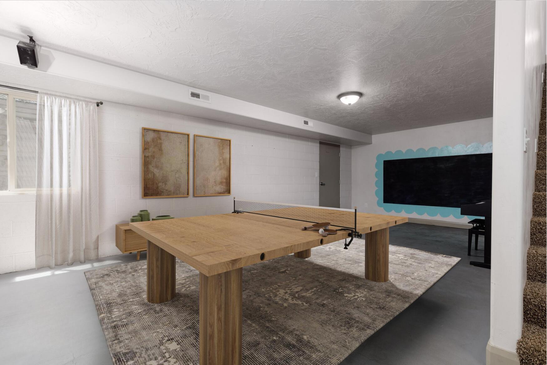 CHERRY ORCHARD - Residential