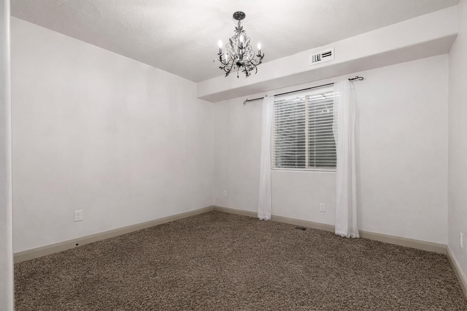 CHERRY ORCHARD - Residential