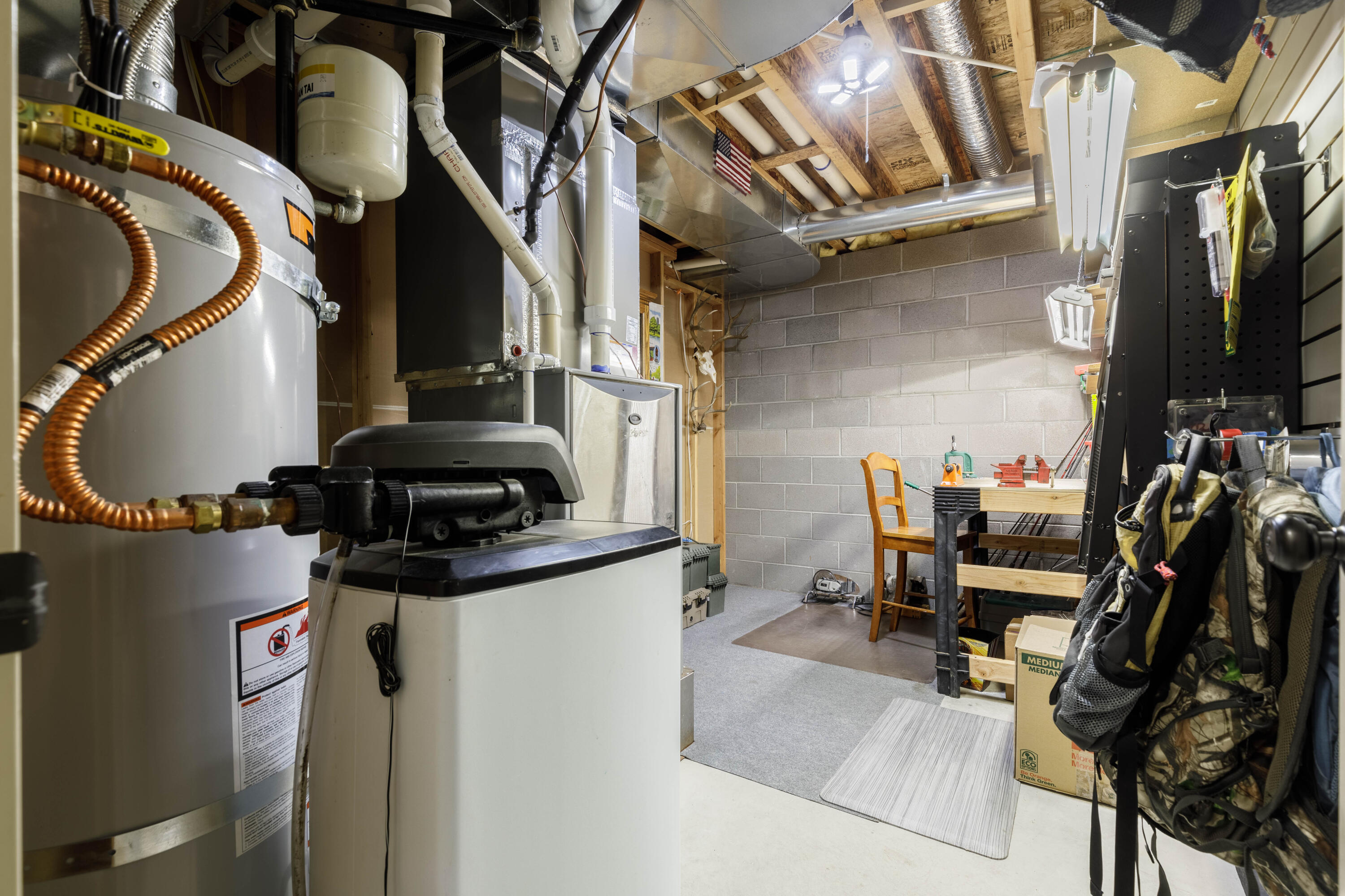 CHERRY ORCHARD - Residential