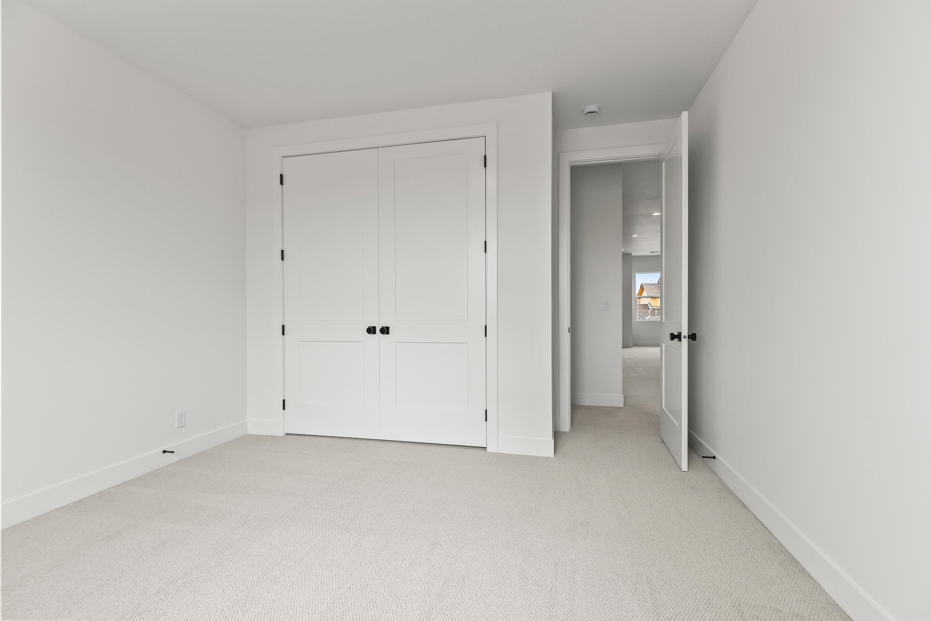 RED SANDS AT DESERT SANDS - Residential