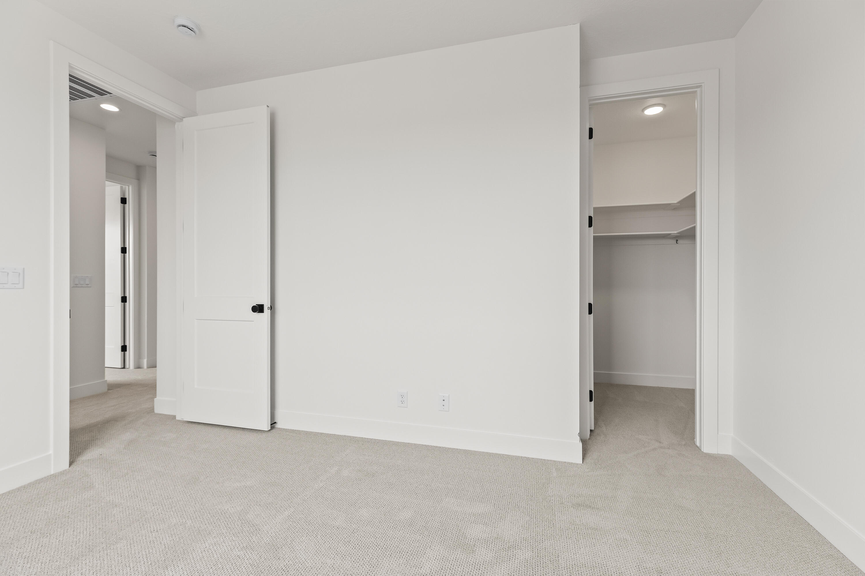 RED SANDS AT DESERT SANDS - Residential