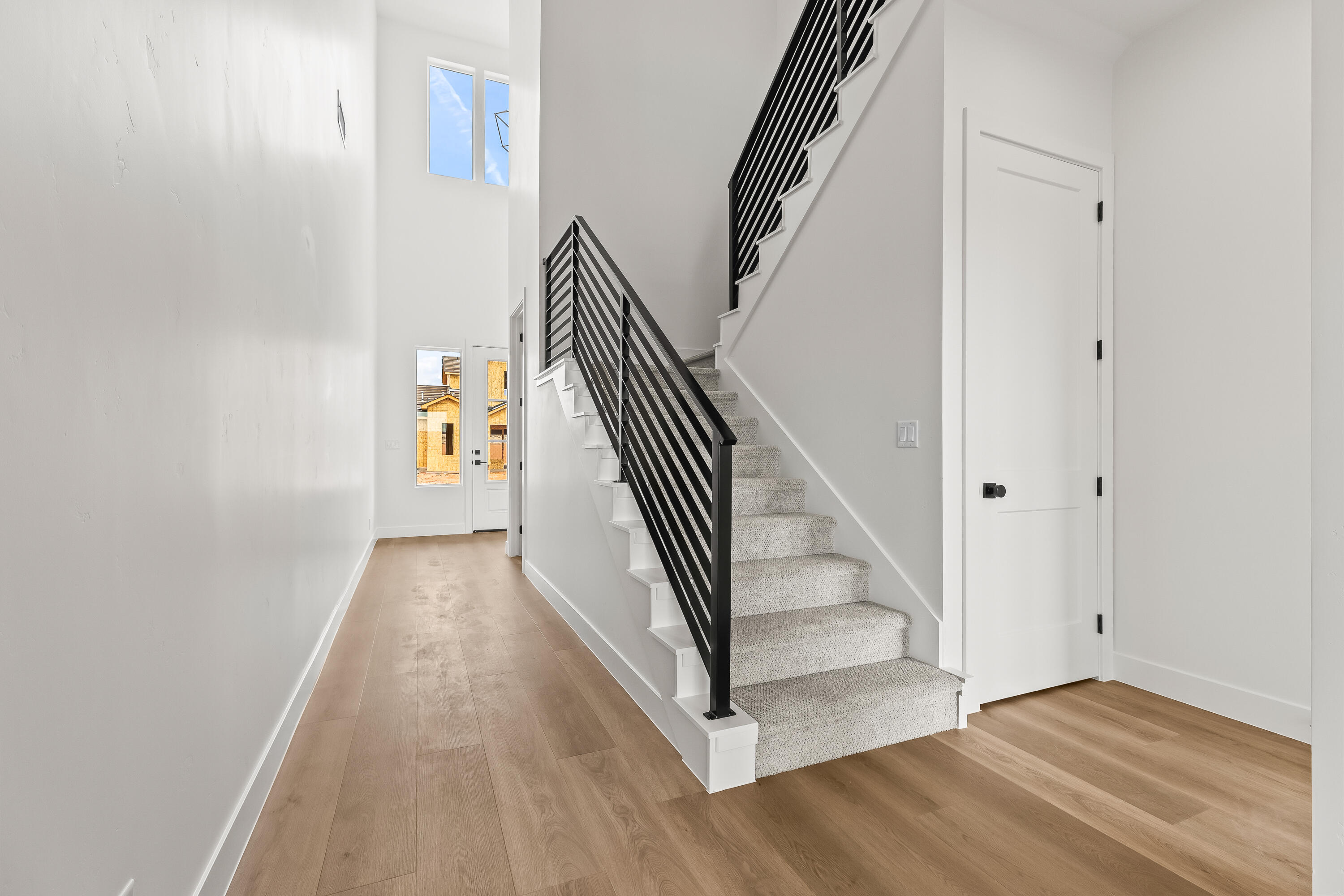 RED SANDS AT DESERT SANDS - Residential