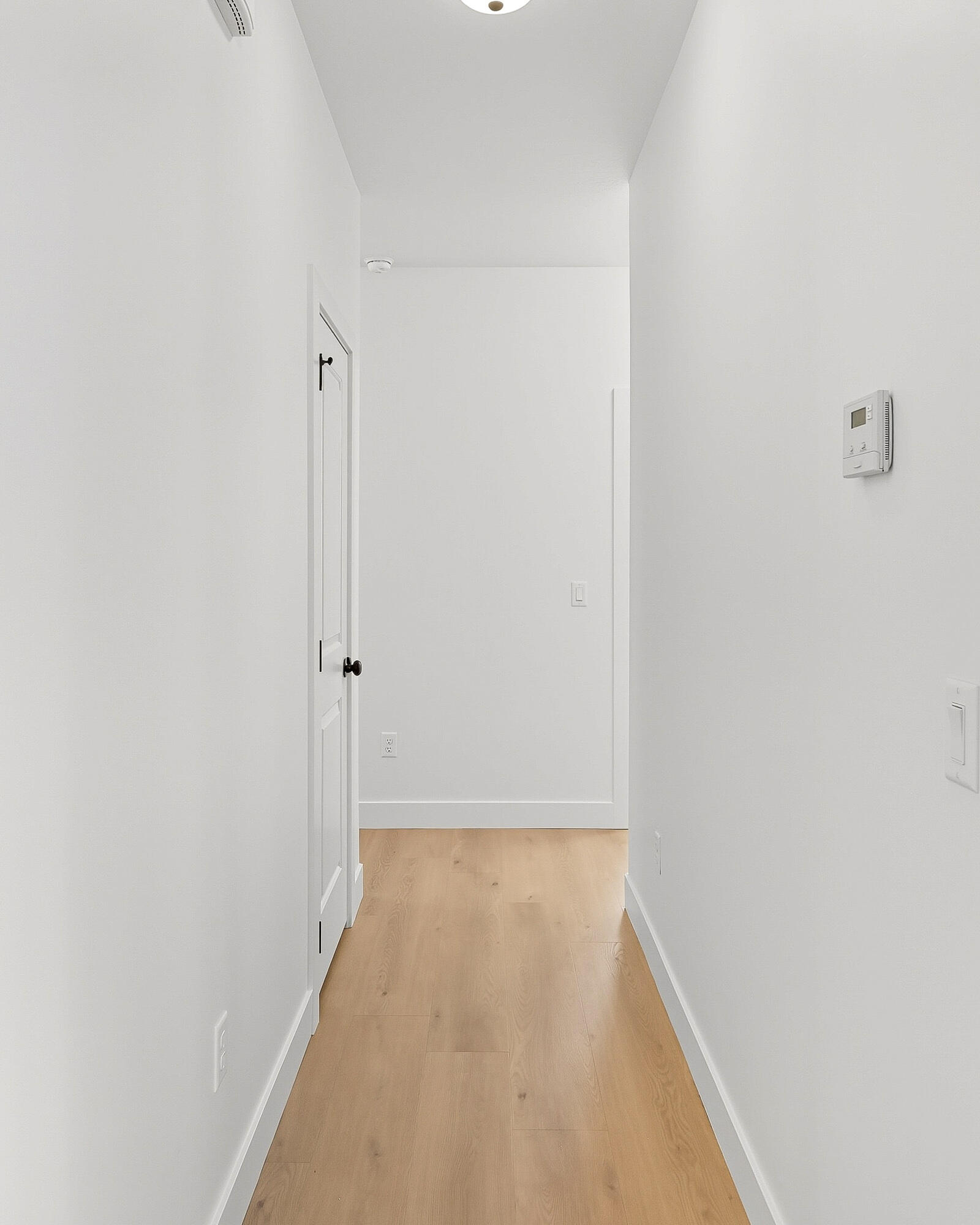 NOT AVAILABLE - Residential