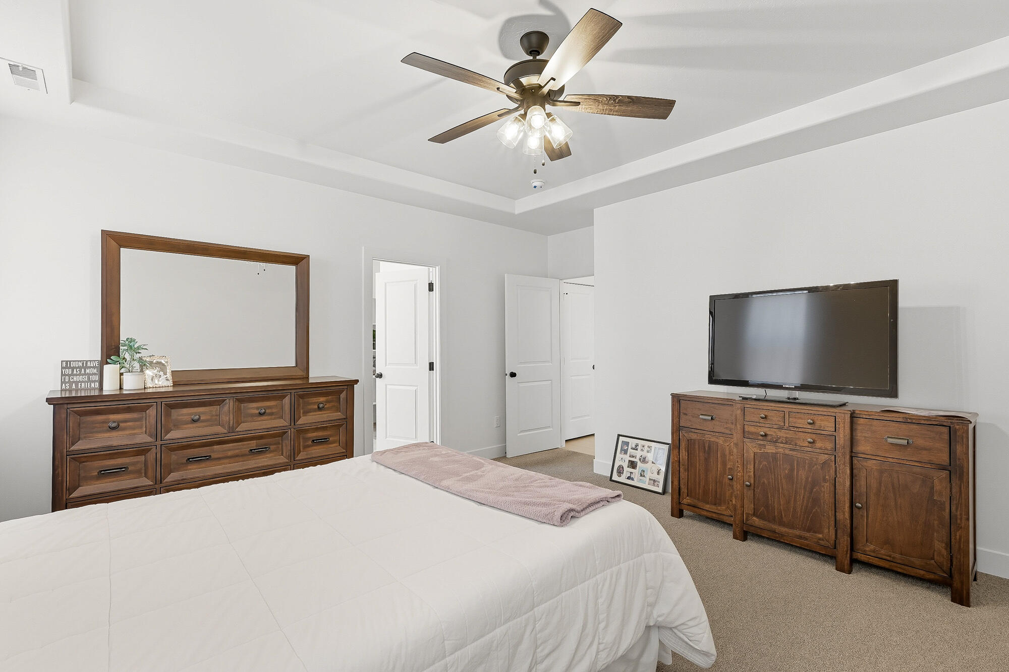 NOT AVAILABLE - Residential