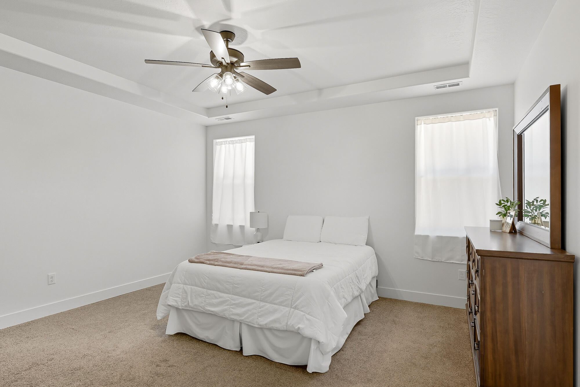 NOT AVAILABLE - Residential