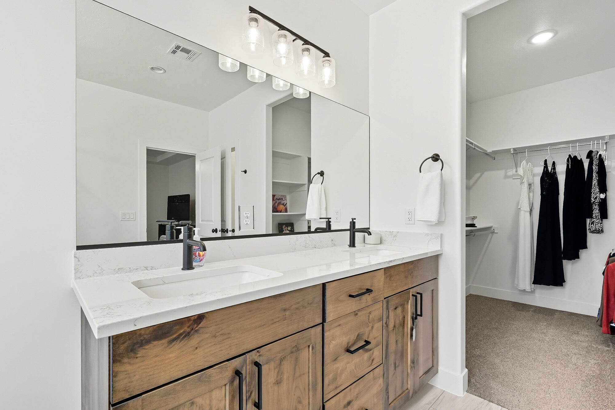 NOT AVAILABLE - Residential