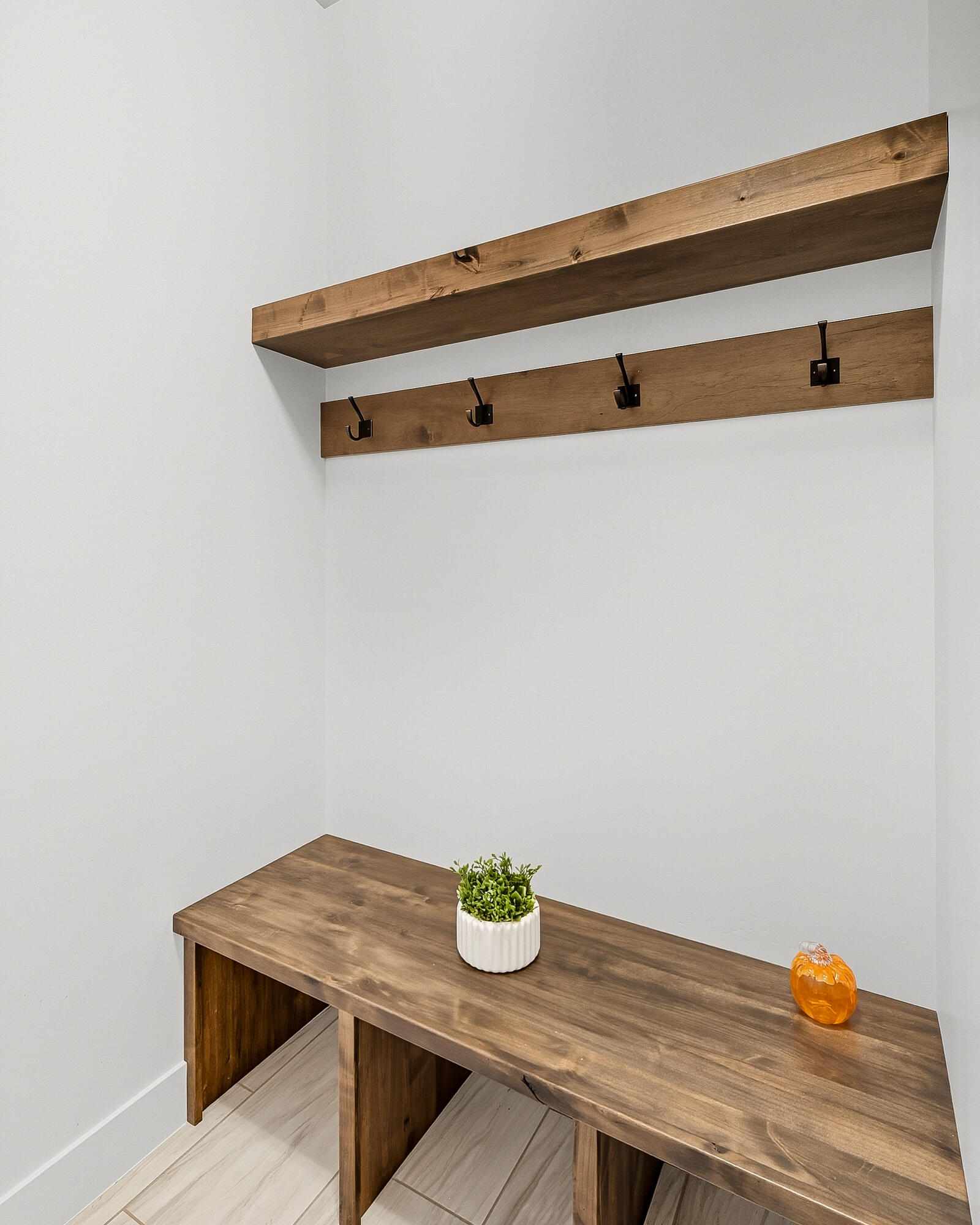 NOT AVAILABLE - Residential