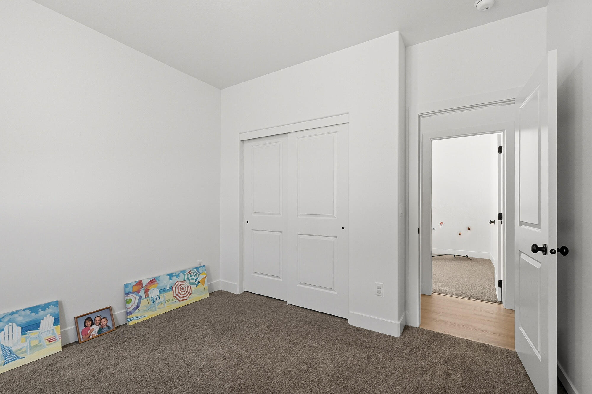 NOT AVAILABLE - Residential