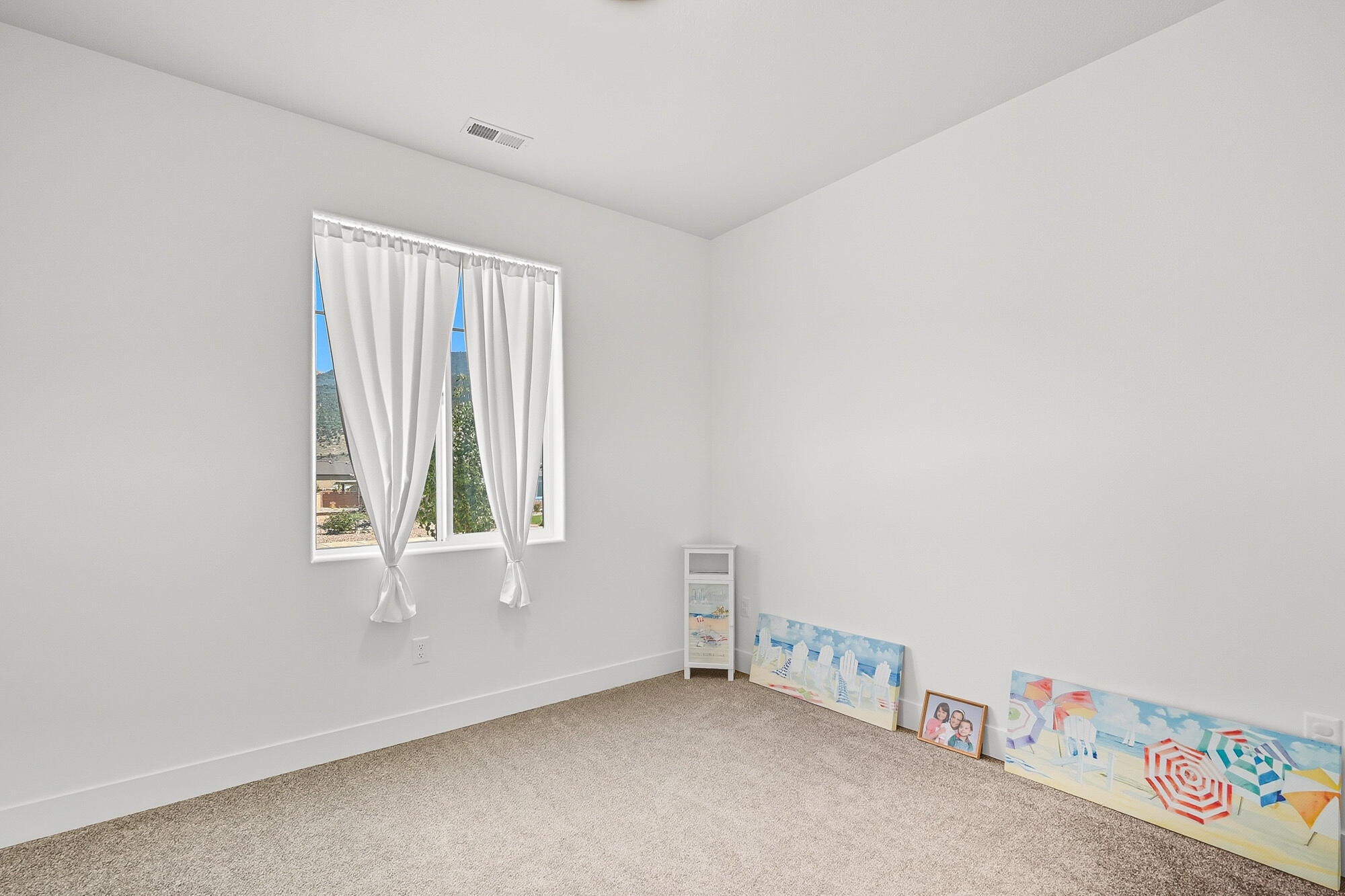 NOT AVAILABLE - Residential