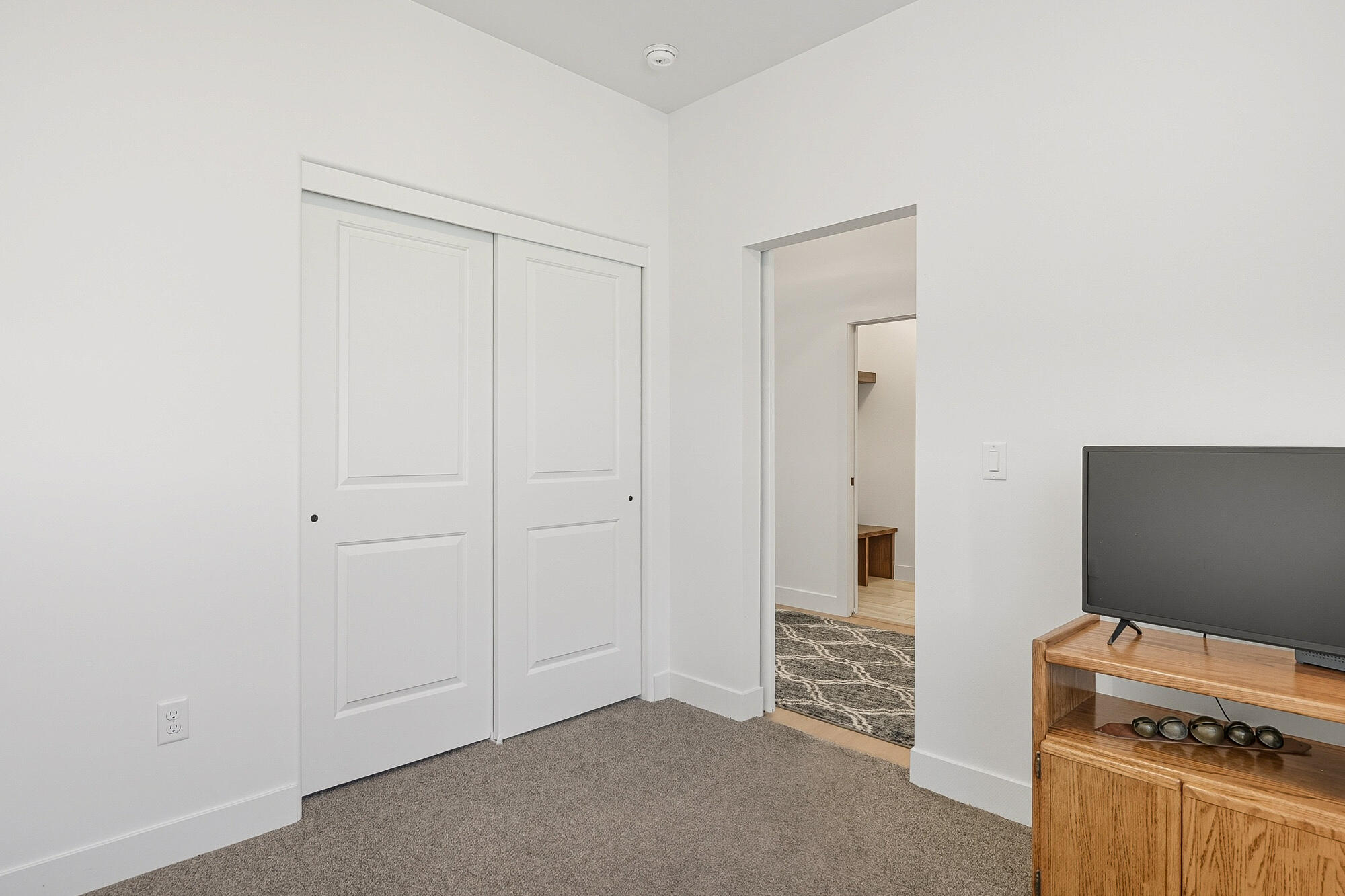 NOT AVAILABLE - Residential