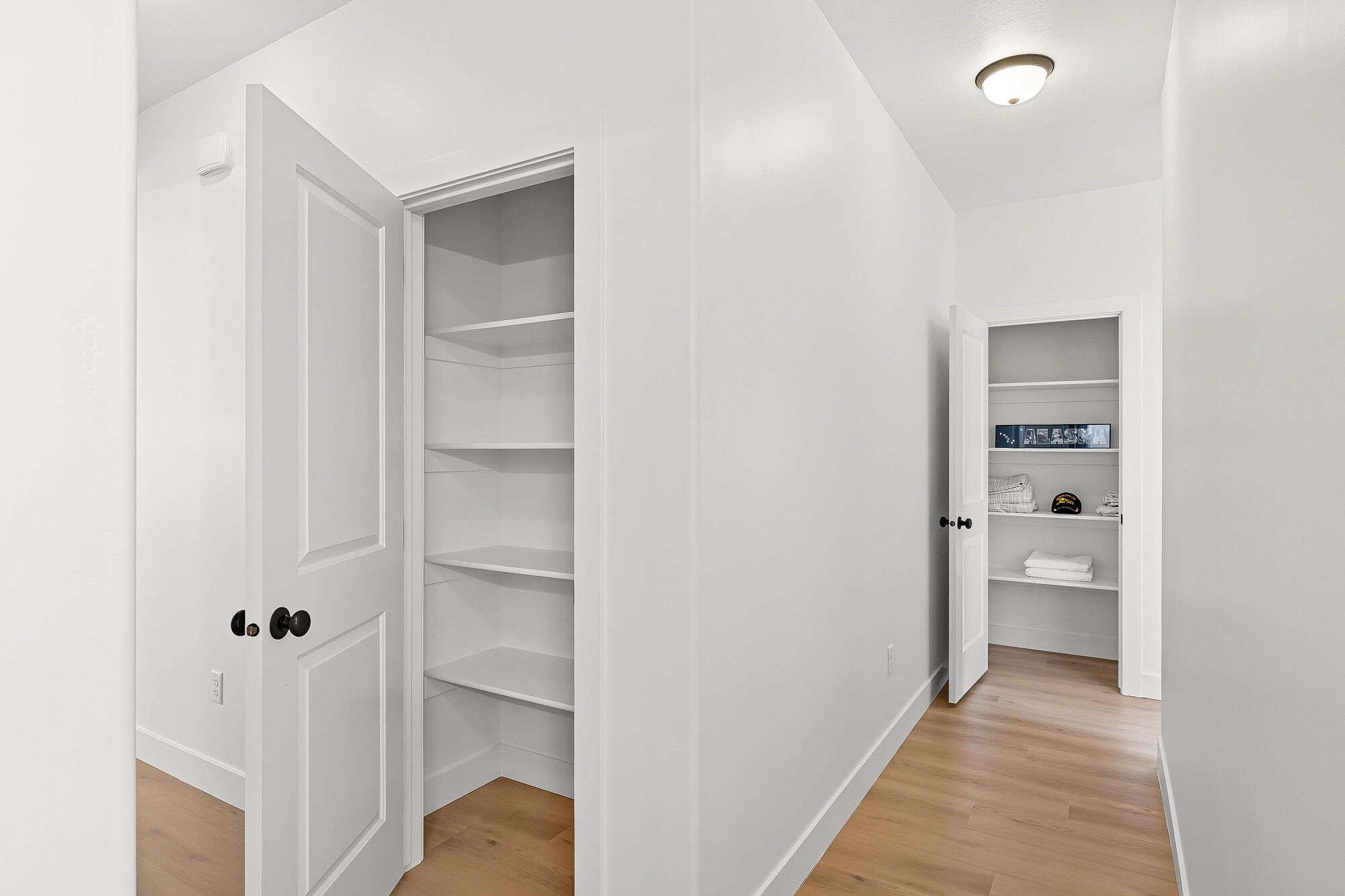 NOT AVAILABLE - Residential