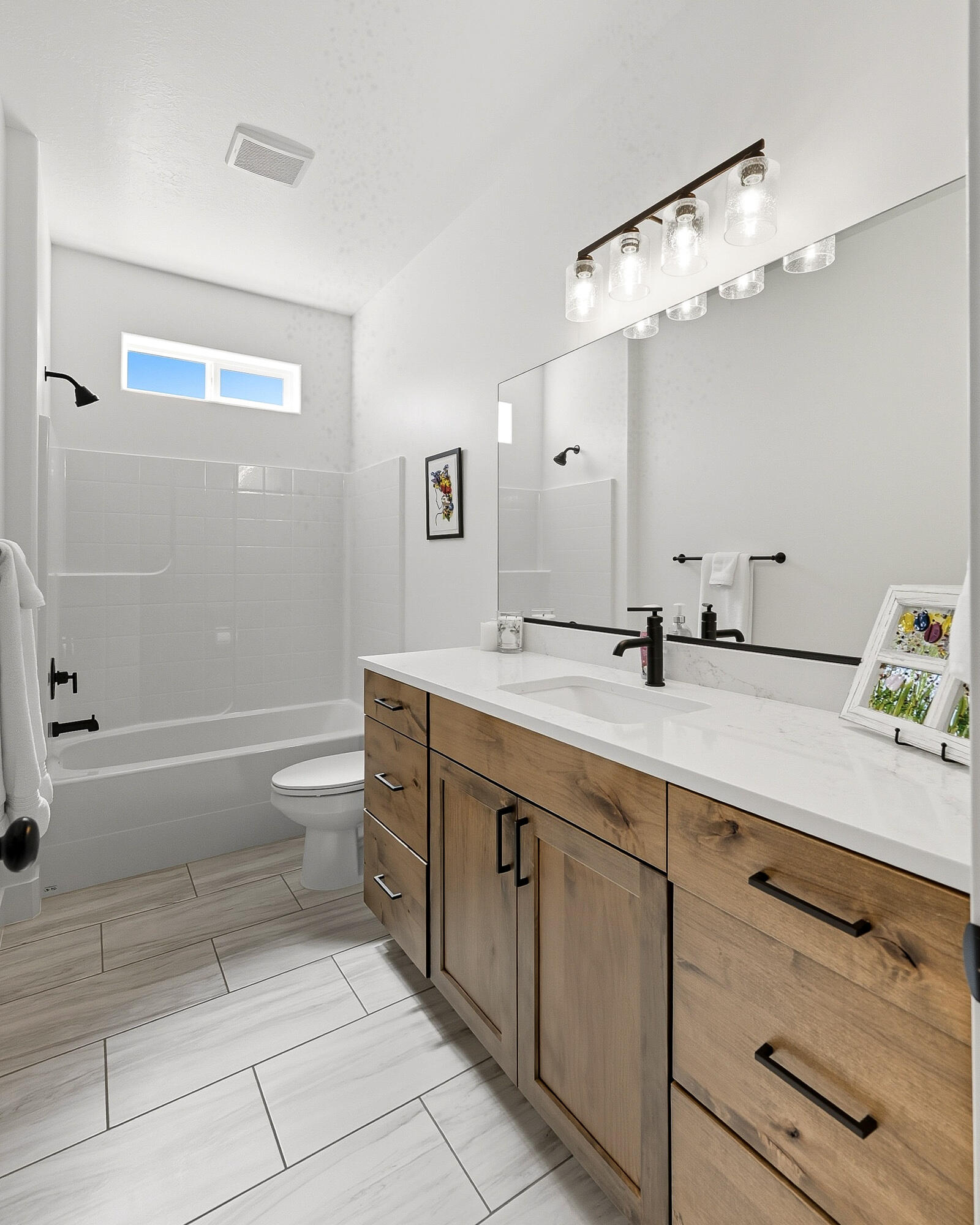 NOT AVAILABLE - Residential