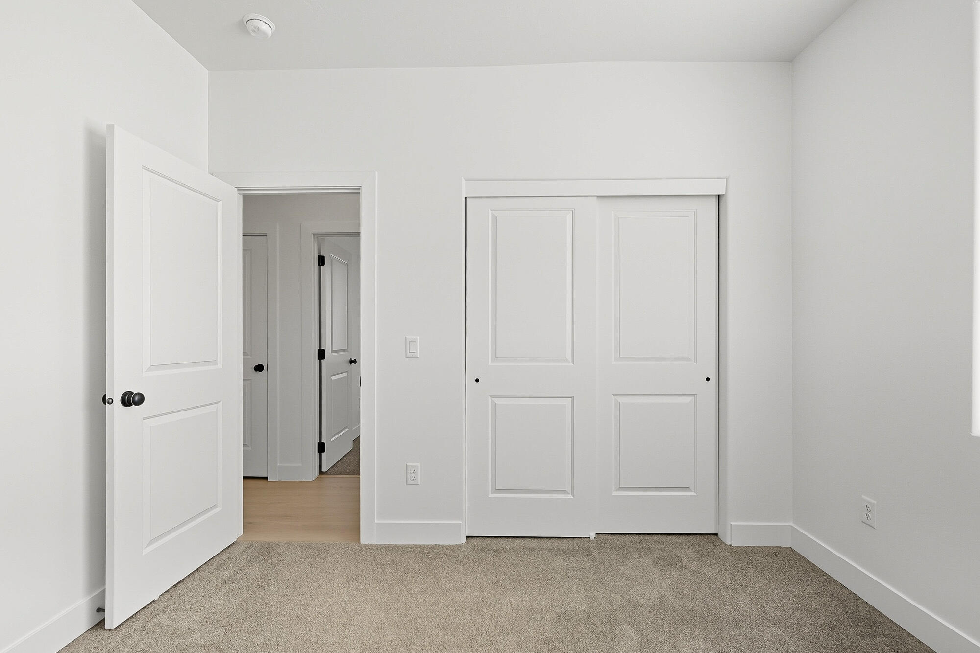 NOT AVAILABLE - Residential