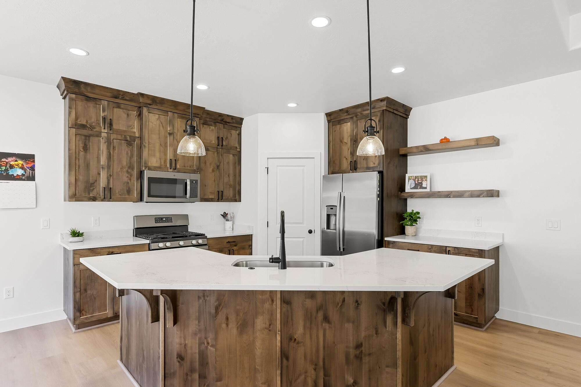 NOT AVAILABLE - Residential