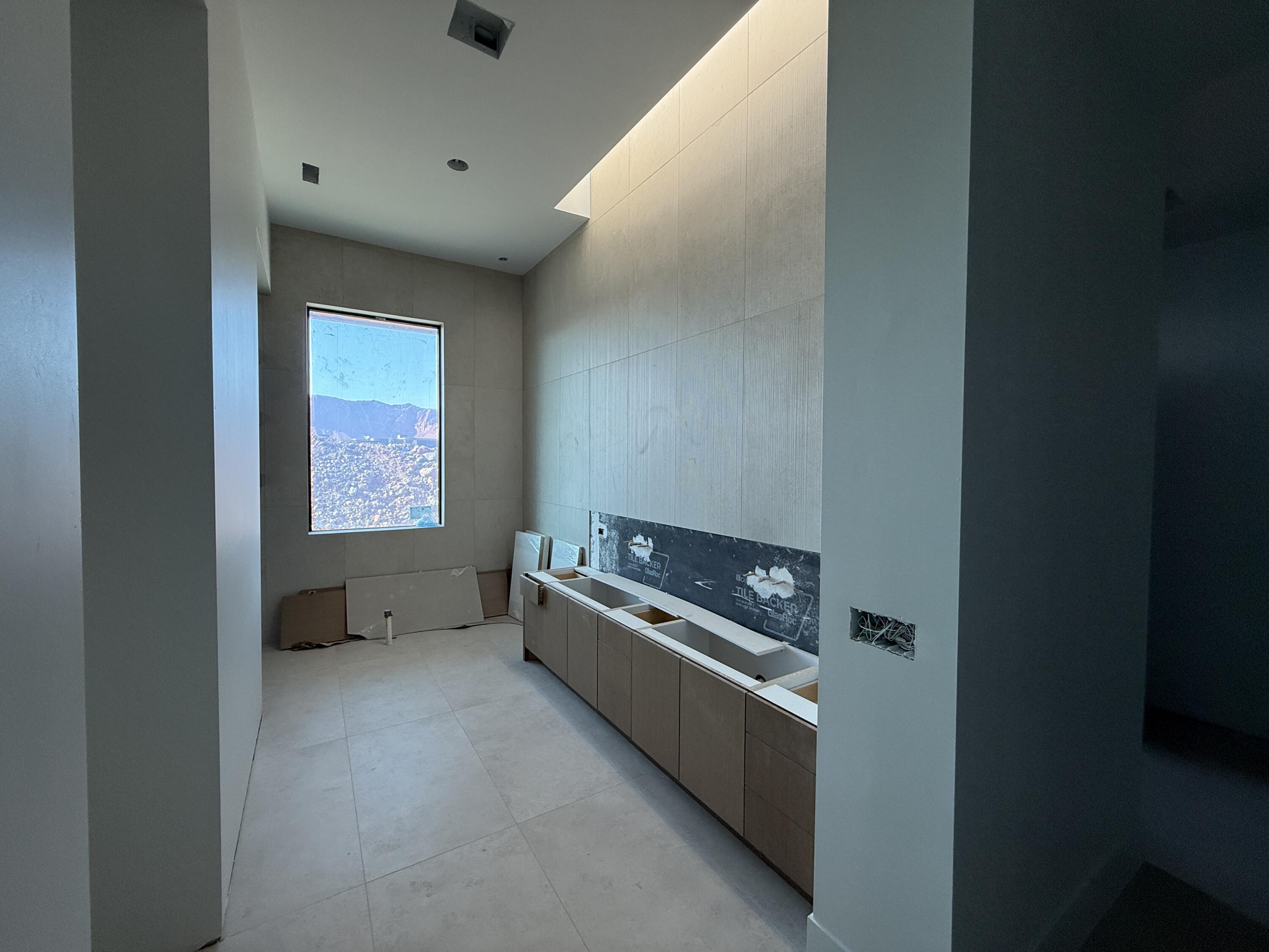 CHACO SOUTH - Residential