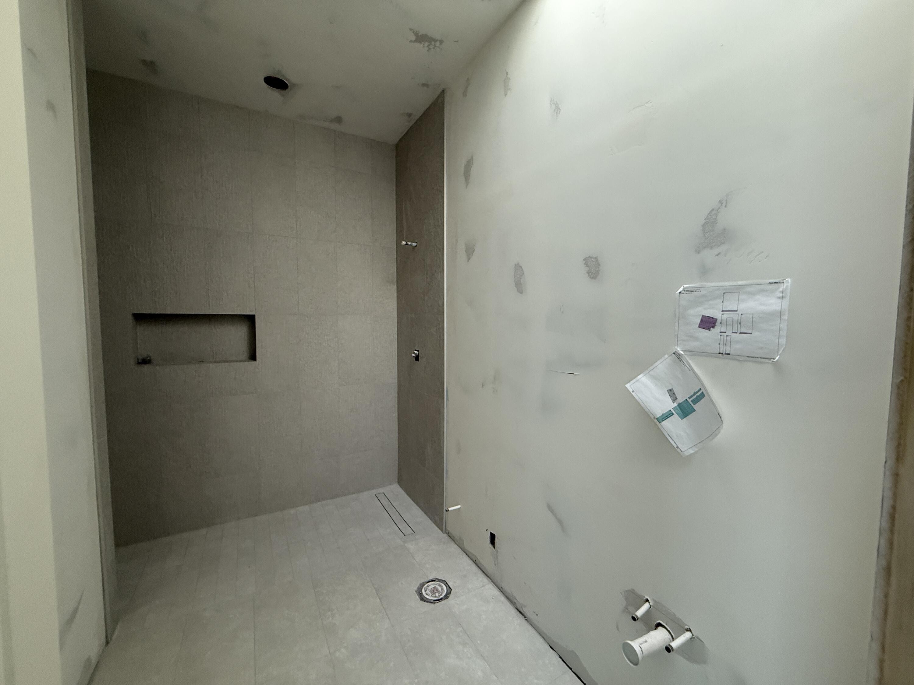 CHACO SOUTH - Residential